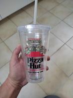 Ninja Turtles beker, Ophalen of Verzenden, Nieuw