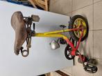 Clownfiets, Fietsen en Brommers, Ophalen of Verzenden