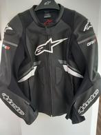 alpinestars gp plus r v3, Motoren, Kleding | Motorkleding