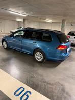 Vw golf 7 vriant 2016 1.2 benzine pk 110 kw82 €5999, Auto's, Volkswagen, Voorwielaandrijving, 4 deurs, Stof, Particulier