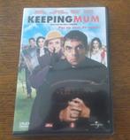 dvd Keeping Mum, Enlèvement ou Envoi