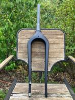 Cinq Carbon Bikepacking Fork, Fietsen en Brommers, Ophalen, Gebruikt, Cinq, Mountainbike