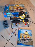 lego, Kinderen en Baby's, Ophalen, Zo goed als nieuw, Lego