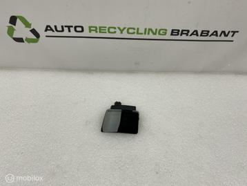 Side Assist Sensor Links Audi Q7 4M ('15->) 4M1949145 beschikbaar voor biedingen