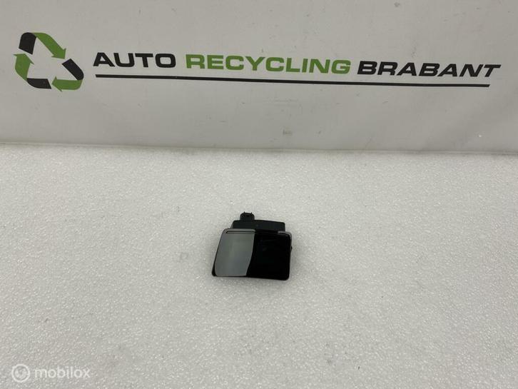 Side Assist Sensor Links Audi Q7 4M ('15->) 4M1949145, Auto-onderdelen, Elektronica en Kabels, Audi, Gebruikt, Ophalen of Verzenden