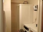 Appartement te koop in Knokke-Heist, 2 slpks, Immo, Appartement, 2 kamers
