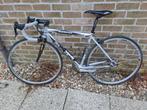 Eddy Merckx Gara racefiets voor de kleinere vedette., Fietsen en Brommers, 49 tot 53 cm, Ophalen, Meer dan 20 versnellingen, 28 inch