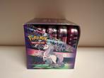 Pokemon Galar Power mini tin display - H21 cosmic eclipse, Hobby en Vrije tijd, Verzamelkaartspellen | Pokémon, Ophalen of Verzenden