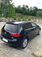 Golf 7 Euro 6 diesel, Auto's, Euro 6, Diesel, Golf, Te koop