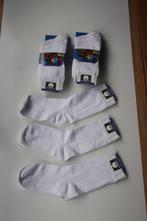 11 paar witte kousen 31-34 nieuw * zomer sokken  pakketprijs, Enfants & Bébés, Vêtements enfant | Chaussures & Chaussettes, Chaussettes
