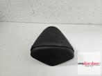 Kawasaki ZX 6 R 2009-2012 NINJA ZX-6R ZX600R Buddy Seat Acht, Motoren, Onderdelen | Kawasaki, Gebruikt, KAWASAKI, Ophalen of Verzenden
