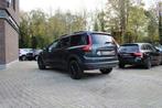 Dacia Jogger Jogger TCe 110 Extreme (bj 2022), Voorwielaandrijving, Gebruikt, Bedrijf, 3 cilinders