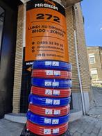ALPEX OP ROL 50 M, Ophalen of Verzenden, Nieuw, Overige typen