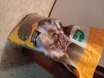 Kattevoer, Dieren en Toebehoren, Dierenvoeding, Ophalen, Kat