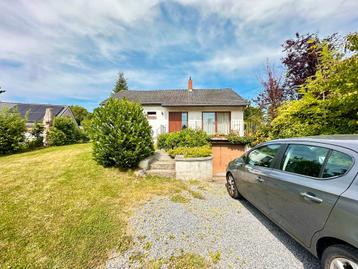 Maison à vendre à Wavre, 2 chambres beschikbaar voor biedingen