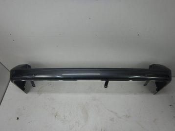 VW Transporter T6.1 Achterbumper LR7H 7LA807417C beschikbaar voor biedingen