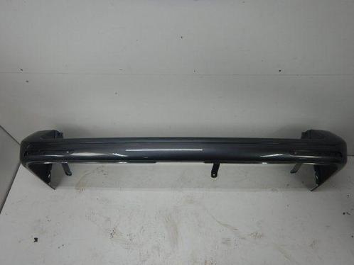 VW Transporter T6.1 Achterbumper LR7H 7LA807417C, Auto-onderdelen, Carrosserie, Bumper, Volkswagen, Achter, Gebruikt, Ophalen of Verzenden