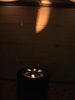 lamp voor in mancave / garage, Huis en Inrichting, Lampen | Overige, Ophalen