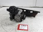 TURBO Toyota ProAce Shuttle (K039840533580), Gebruikt, Toyota