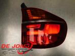 Feu arrière droit d'un BMW X5, -, 3 mois de garantie, Utilisé, -