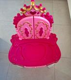 Kaptafel/make-up Tafel, Enlèvement, Comme neuf