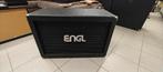 Engl E212VH Pro BK, Ophalen, Gebruikt