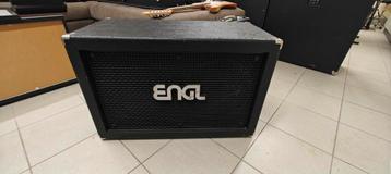 Engl E212VH Pro BK  beschikbaar voor biedingen