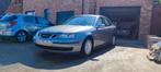 Saab 93, Auto's, Saab, Voorwielaandrijving, 4 deurs, 4 cilinders, Particulier