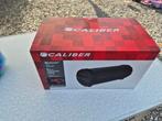 Bluetooth speaker, Muziek en Instrumenten, Ophalen