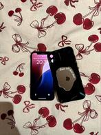 iPhone 11, Ophalen, 75 %, Zwart, IPhone 11