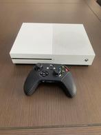 Xbox one s 1 controller (lichte schade) gta 5, Consoles de jeu & Jeux vidéo, Consoles de jeu | Xbox One, Avec 1 manette, Xbox One S