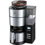 Koffiemachine Melitta, Ophalen, Gebruikt