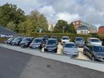 TRANSPORTER T6.1 4MOTION + SPERDIF 204PK 2022 42.388€ ex btw, Auto's, Bestelwagens en Lichte vracht, Automaat, Euro 6, 4 cilinders