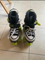 Kinder rolschaatsen, Sport en Fitness, Skeelers, Overige merken, Kinderen, Overige typen, Ophalen of Verzenden