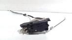 PORTIERVANGER CV ELEKTR. LINKS VOOR Citroën DS5 (KD / KF), Auto-onderdelen, Gebruikt, Links, Citroën
