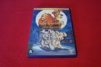 dvd disney lady en de vagebond 2, Cd's en Dvd's, Ophalen of Verzenden, Tekenfilm