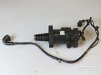 Iveco Gearbox & Clutch Parts Koppelingspomp Iveco, Auto-onderdelen, Ophalen, Gebruikt, Iveco, Transmissie en Accessoires