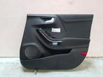 PORTIERBEKLEDING RECHTS VOOR (|2542373|L1TBS23942BK|L1TBS239, Gebruikt, Ford