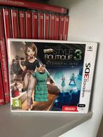 New Style Boutique 3 (3DS), Ophalen of Verzenden, Zo goed als nieuw