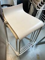 Barstoelen barkrukken, 5 krukken of meer, Ophalen, Nieuw, Metaal