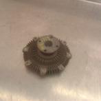 VISCOKOPPELING Mitsubishi L-400 (01-1994/12-2006), Gebruikt, Mitsubishi