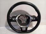 STUUR Volkswagen Polo VI (AW1) (2G0419091CD), Gebruikt, Volkswagen
