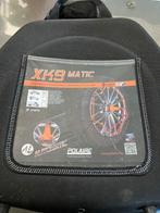 Chaînes à neige pneus, Enlèvement, Neuf