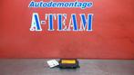 COMPUTER PDC Mercedes-Benz E Combi (S210) (0205454832), Auto-onderdelen, Gebruikt, Mercedes-Benz