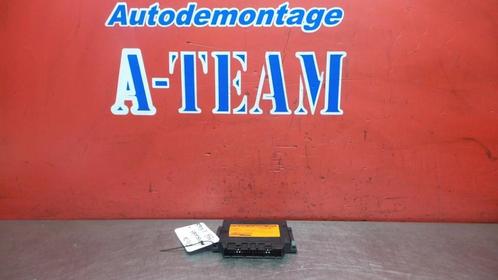 COMPUTER PDC Mercedes-Benz E Combi (S210) (0205454832), Auto-onderdelen, Elektronica en Kabels, Mercedes-Benz, Gebruikt