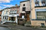 maison, Immo, France, Overige soorten, 3 kamers, 95 m²