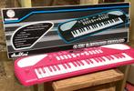 Keyboards kids, Ophalen of Verzenden, Zo goed als nieuw