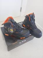 VM veiligheidsschoenen - boots / nieuw, Ophalen, Nieuw