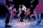 Dirty dancing, Ophalen of Verzenden