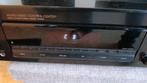 chaine hifi sony turner radio 1995, TV, Hi-fi & Vidéo, Enlèvement ou Envoi, Utilisé, Tuner ou Radio, Sony